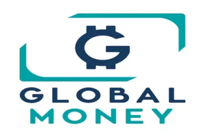 Money Global Kaszinó